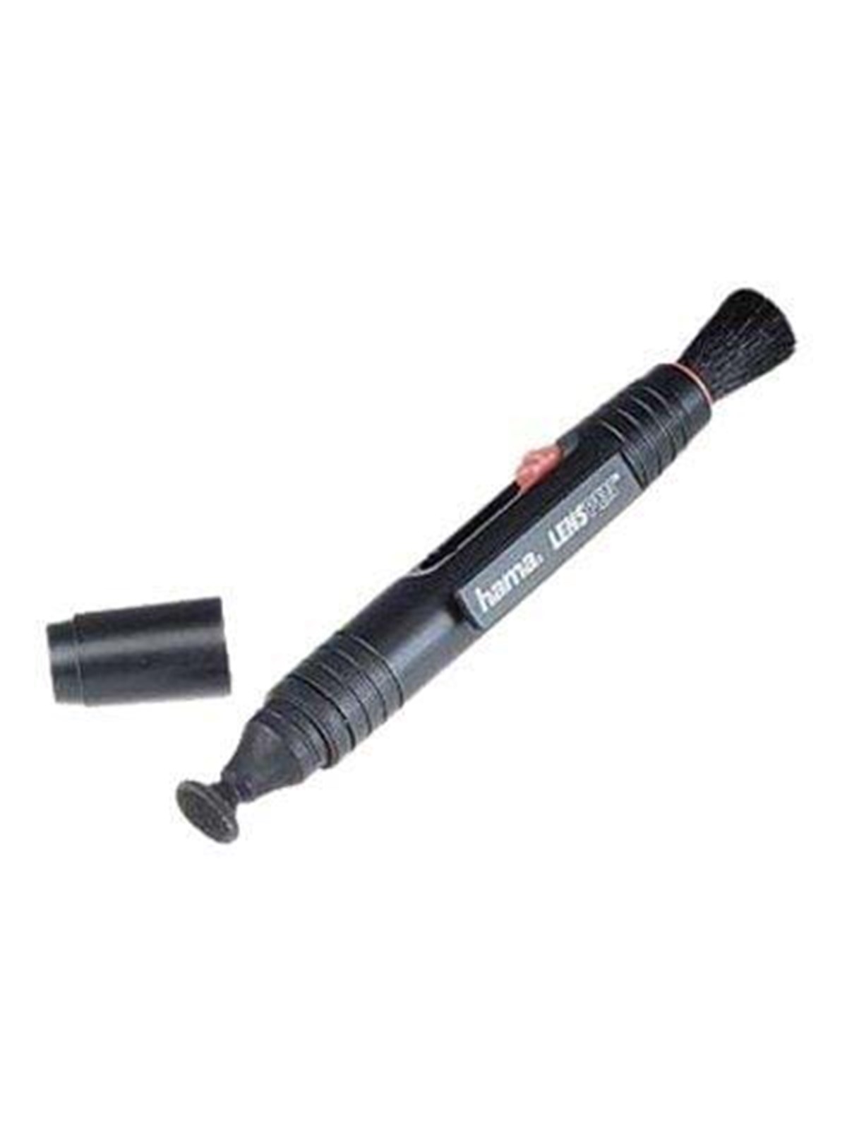 Hama Lens Pen