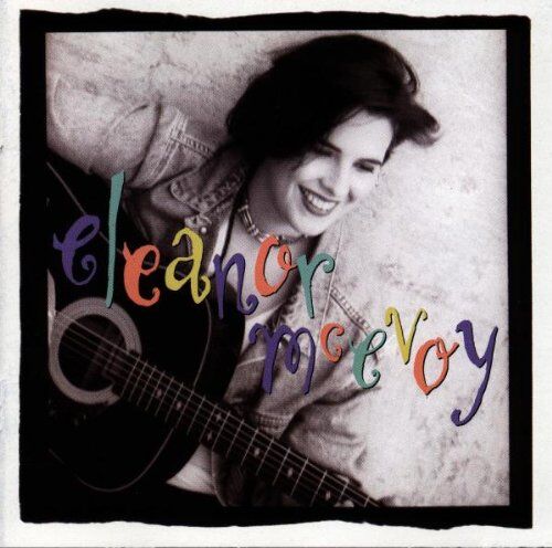 Eleanor Mcevoy - Eleanor Mcevoy - Preis vom 27.09.2026 03:53:48 h