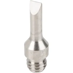 KS Tools Lötspitze 3,5 mm, Meißel - 960.1163