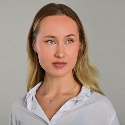 Kettenanhänger ADELIA´S "Anhänger – Anhänger aus 925 Silber mit Zirkonia", silber, Schmuckanhänger, Damen, Silber 925 (Sterlingsilber), Kettenanhänger, Ideal als Geschenk für besondere Anlässe