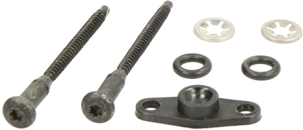 Scheinwerfer Elemente AUGER AUG74908