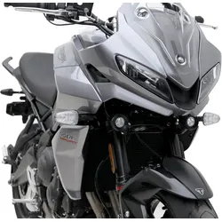 Denali Triumph Tiger Sport 660, Beleuchtungs-Halterung