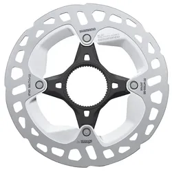 SHIMANO Bremsscheibe Center Lock RT-MT800 | 140 mm IceTech FREEZA