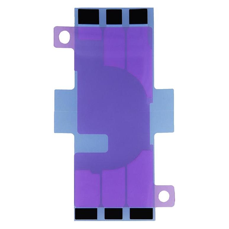 OEM Batterie-Klebestreifen für das iPhone 11 (Apple iPhone 11) (33465652)