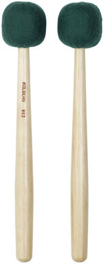 Kolberg 862 Gong Mallet