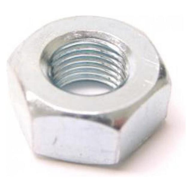 Shimano Schaltrollensatz (Y75V13000)