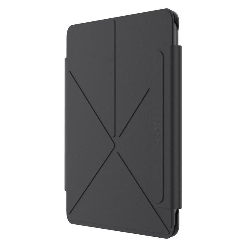 Fixed Trinity für Apple iPad Pro 11" M4 (2024) (Apple iPad Pro 11 2024) (FIXTRI-1325-BK)