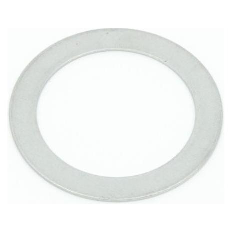 Formula Gleitring zwischen Feder und Federteller, MOD (AM-R021-15)