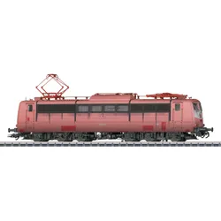 Märklin 39136 H0 Elektrolokomotive Baureihe 151