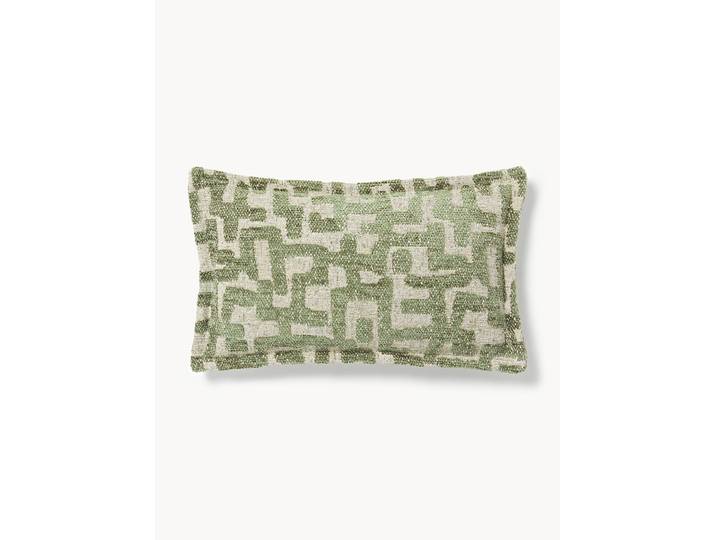 Housse de coussin Contia