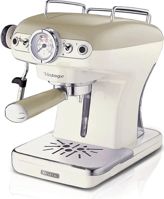 Ariete 1389/13