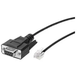 Siemens Dig.Industr. Kabel 6GK5980-3BB00-0AA5