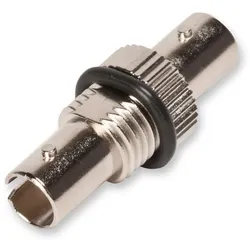 Corning ST-Kupplung SM  blau ADP-ST00-MCNTH-NLS