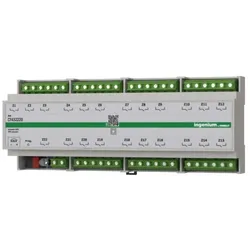 Comelit Group Schaltaktor, 22 CT432220