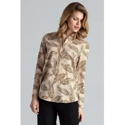 Bluse Model 132485 Figl