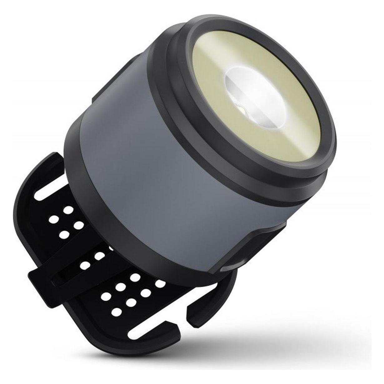 Newell Campina Multi-Stirnlampe (37238584)
