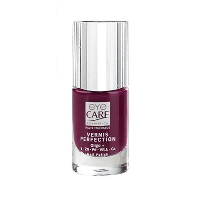 Eye Care Nagellak Perfection Chestnut 5 ml Nagellack