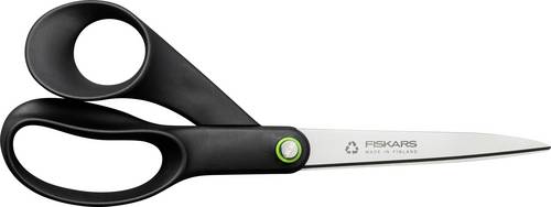 Fiskars 1074547 FF ReNew Universalschere 210mm