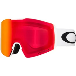 Oakley, Skibrille
