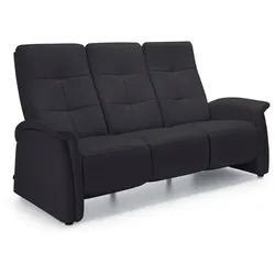 Exxpo by Gala Sofa Tivoli Leder Mystic