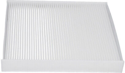 Kavo Parts Filter, Innenraumluft Fca-10259 Für Seat Jetta