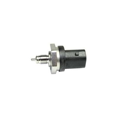 METZGER AUTOTEILE Sensor, Öltemperatur/-druck ORIGINAL ERSATZTEIL 0906191 für MAZDA Porsche