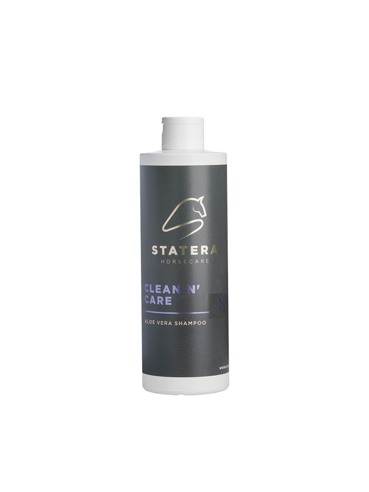 STATERA Horsecare Statera Horsecare Clean n' Care