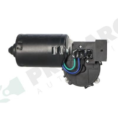 PROCARO Scheibenwischermotor FIAT PR18-1271 51839941,64343499,46748140 Wischermotor 46804975