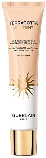 Guerlain Terracotta Joli Teint 05 PEARL