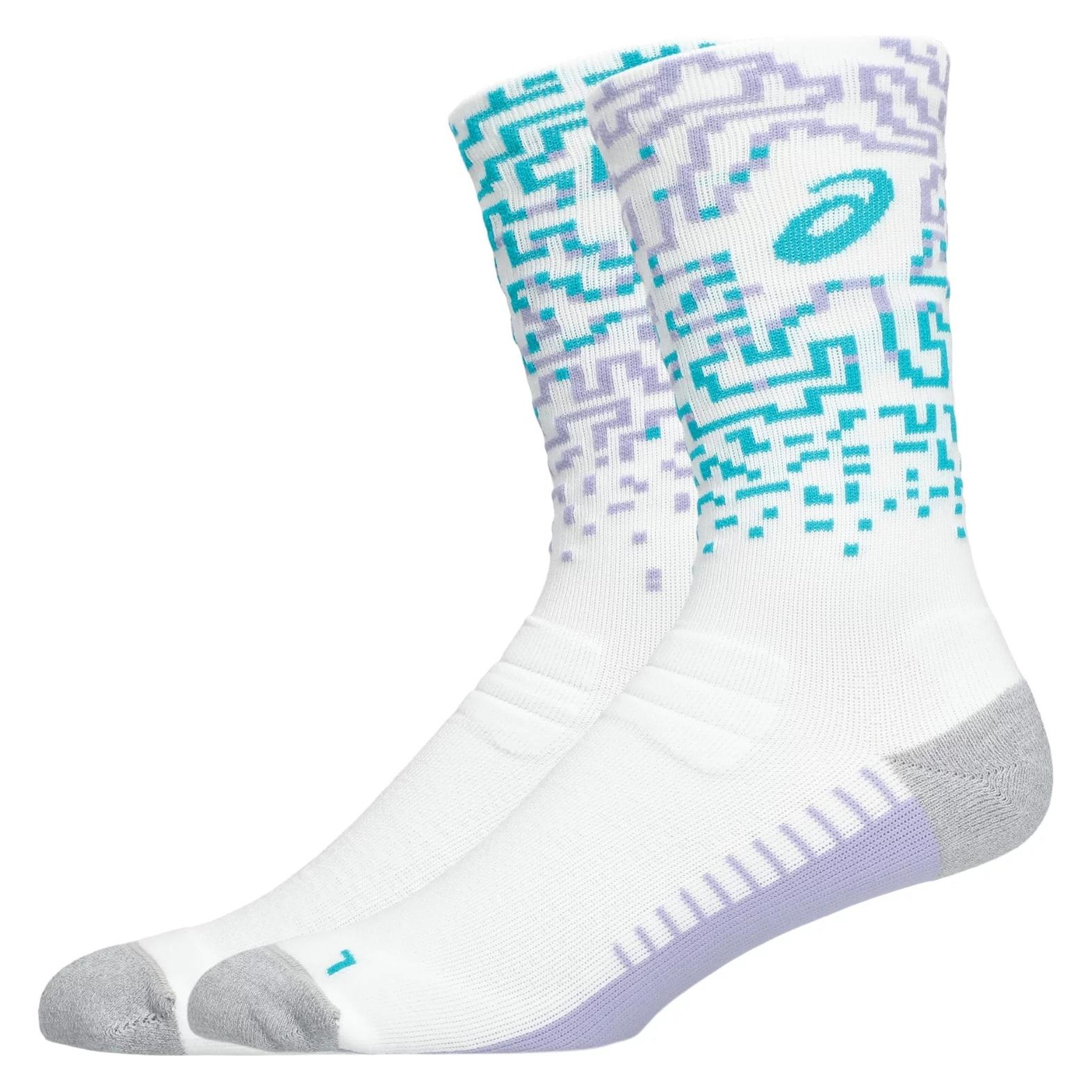ASICS Performance Run Crew Socken (39 - 42) (3013B285-102)