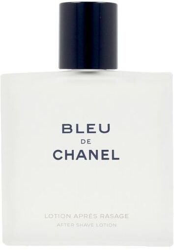 Chanel Bleu de Chanel After Shave Lotion 100 ml