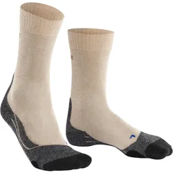 Falke, Herren, Sportsocken, TK2 Cool (46 - 48), Beige