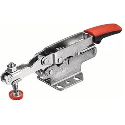 Bessey Waagrechtspanner STC-HH70 Gr.70 waagrechte Grundpl.