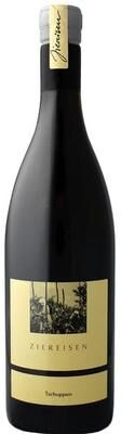 """Weingut Ziereisen""" """Weingut Ziereisen Tschuppen Spatburgunder 2023 Red Wine - Germany"""