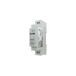 Eaton EP-401402 Netzgerät, einphasig, 90 - 264 V AC / 24 V DC, 0,042 A PSL10E24RP EP401402