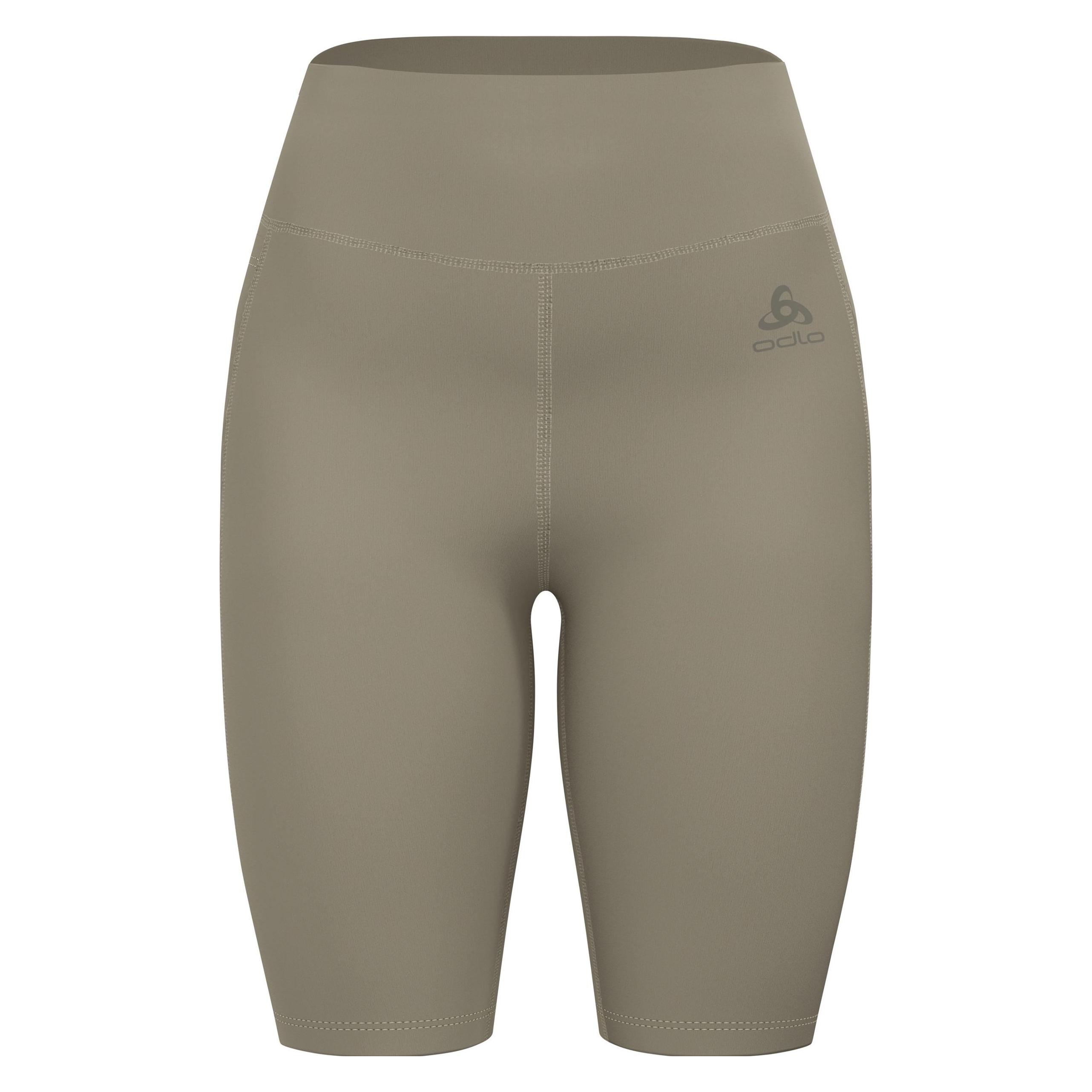 Odlo Ascent Medium Support Tight (L) (56060119600L)