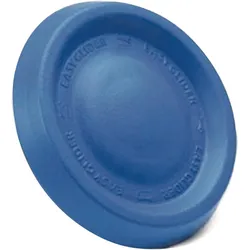 Easy Glider Muli Frisbee Ø 23cm (Wurfspielzeug Hund), Hundespielzeug