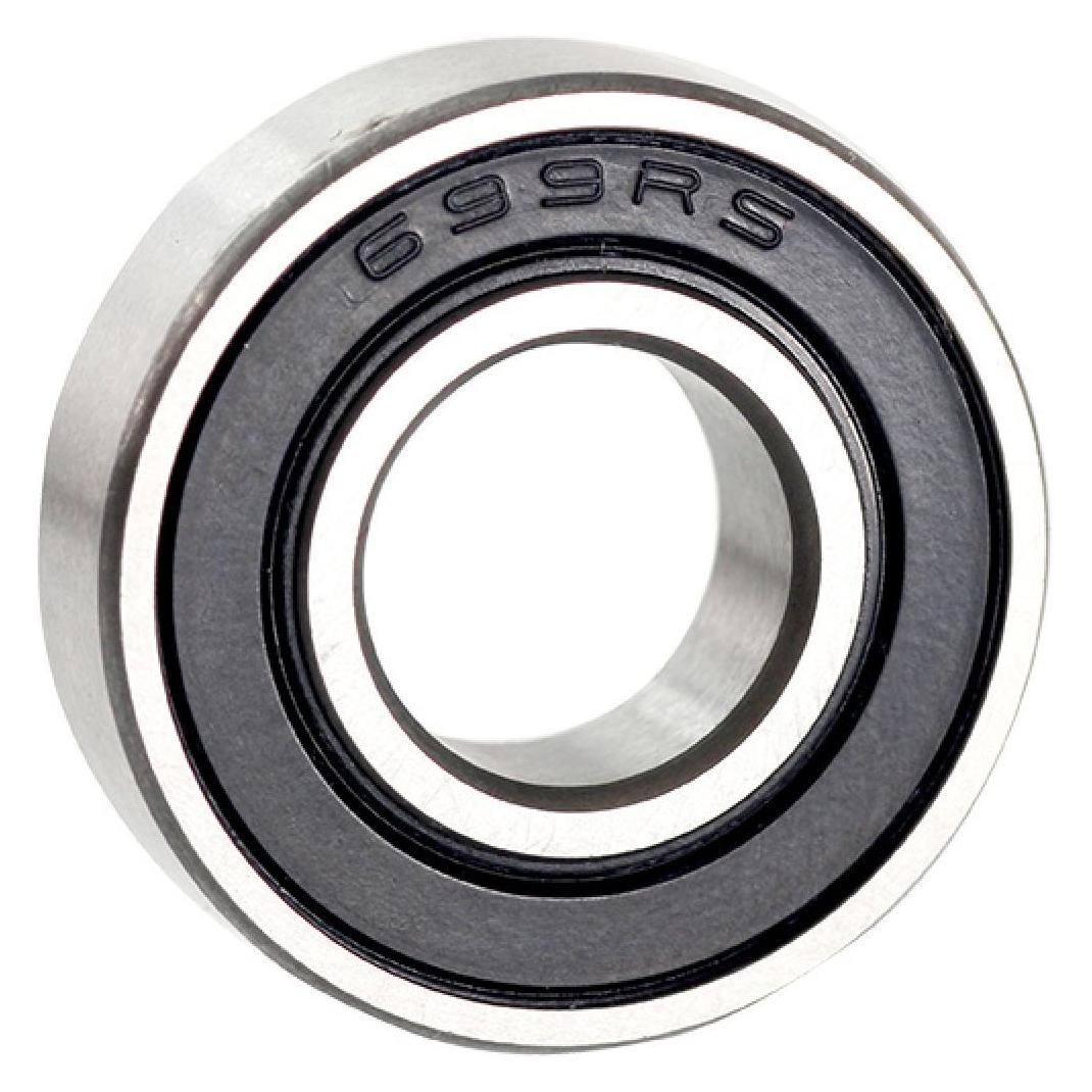 Union 699 2RS CB-051 (170466)