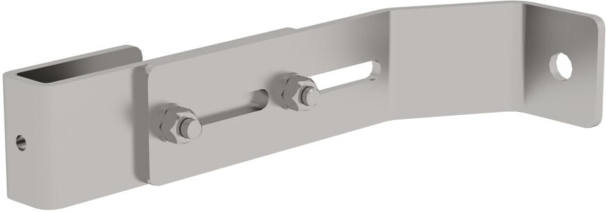 MUNK Wandanker verstellbar (062021)