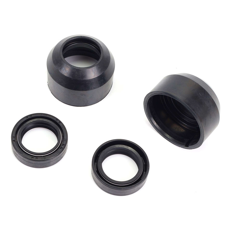 1Tek Origine Joint spi + cache poussière de fourche TNT ROMA 50