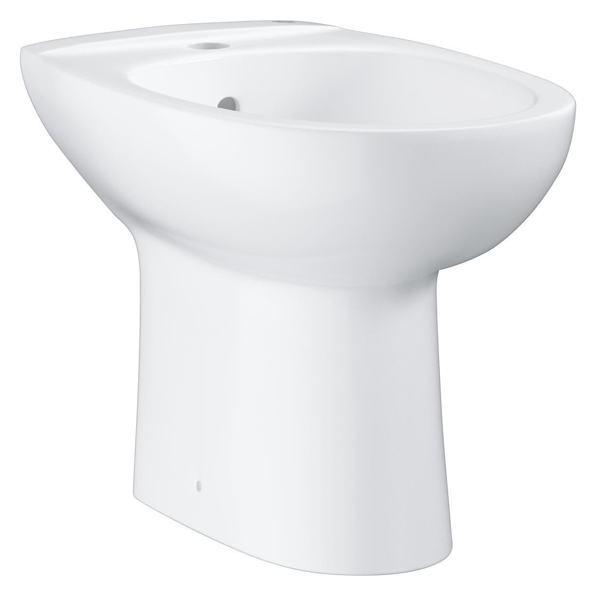 Grohe Standbidet Bau (39432000)