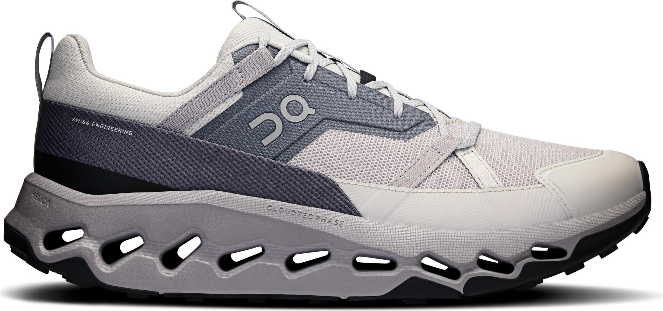 ON Running CLOUDHORIZON WOLF | ALLOY 46