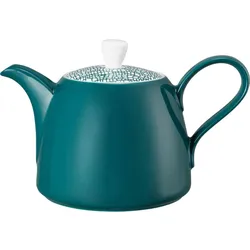 Seltmann, Teekanne, Life Fashion Kanne (1.40 l)