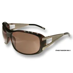 Sonnenbrille Stage-Fashion-966-3