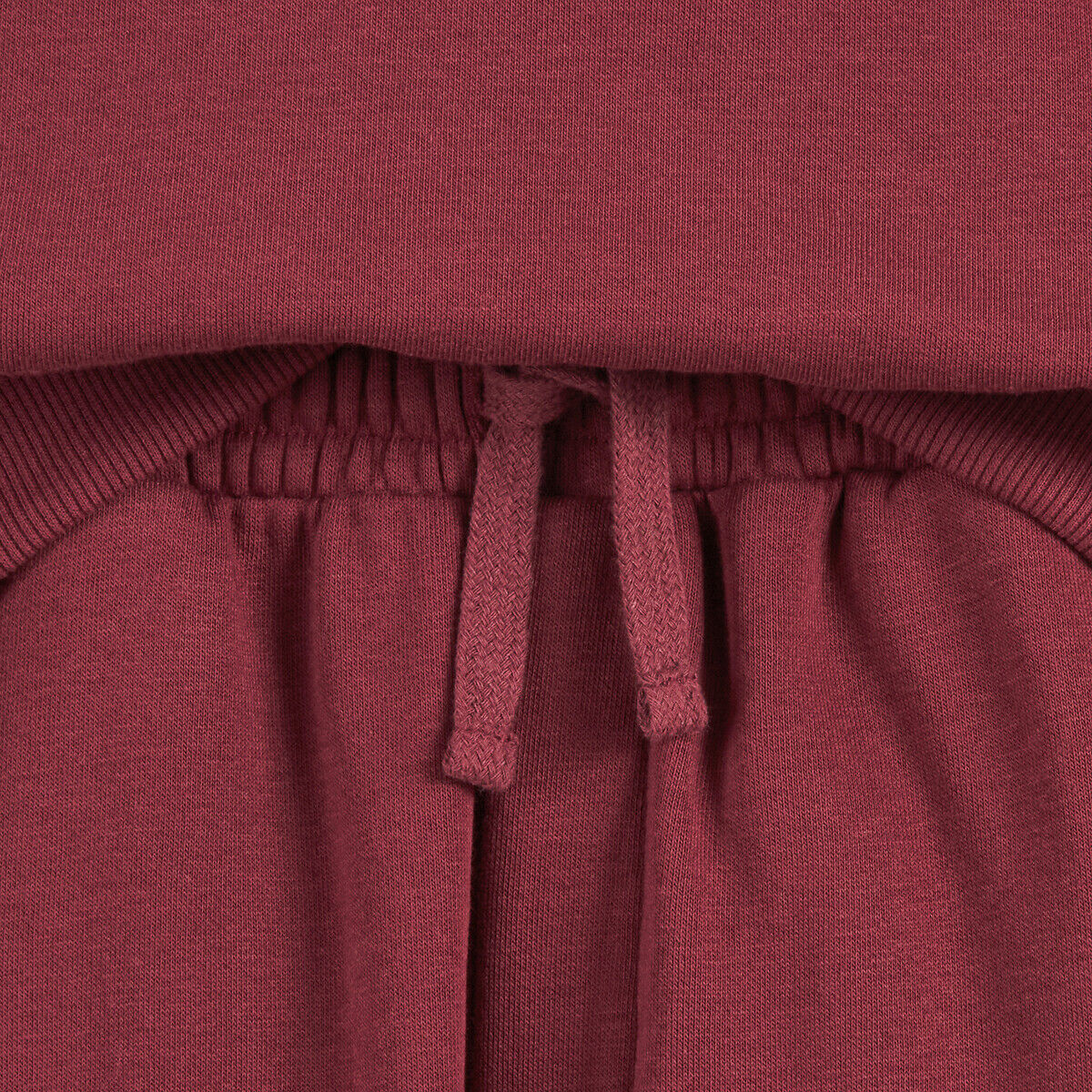 LA REDOUTE COLLECTIONS Ensemble sweat + pantalon