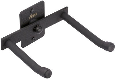 String Swing BHH12H Trumpet Wall Hanger