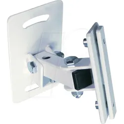 VIS 50403 - Visaton Gelenkhalterung