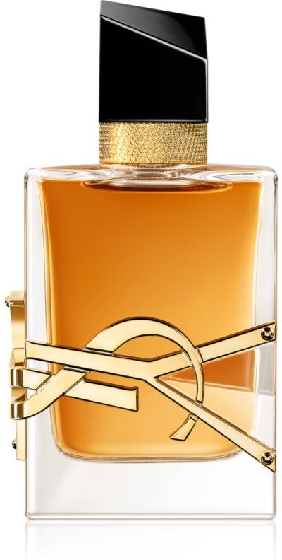 Yves Saint Laurent Libre Intense Eau de Parfum für Damen 50 ml