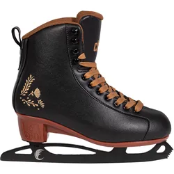 Chaya, Schlittschuhe, (35)