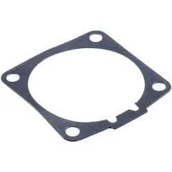 Original Husqvarna Zylinderfußdichtung für 395 XP 395 XP G 395 XP W 395 XP GW